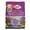 Doff Lightweight Container & Basket Plant Compost 15L FWJO00DOF -CLEANING PRODUCTS Shop doff light weight container basket coco coir compost 15 litre 800x800 1