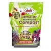 Doff Peat Free Multipurpose Premium Compost 15L FWAO00DOF -CLEANING PRODUCTS Shop doff light weight multi purpose plant planting compost 15 litre 800x800 1