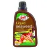 Doff Garden Seaweed Plant Feed All Purpose Liquid Fertiliser 1 Litre 2 Doff Garden Seaweed Plant Feed All Purpose Liquid Fertiliser 1 Litre -CLEANING PRODUCTS Shop doff liquid seaweed garden plant fertiliser feed f jo a00 dof 03 large 800x800 1