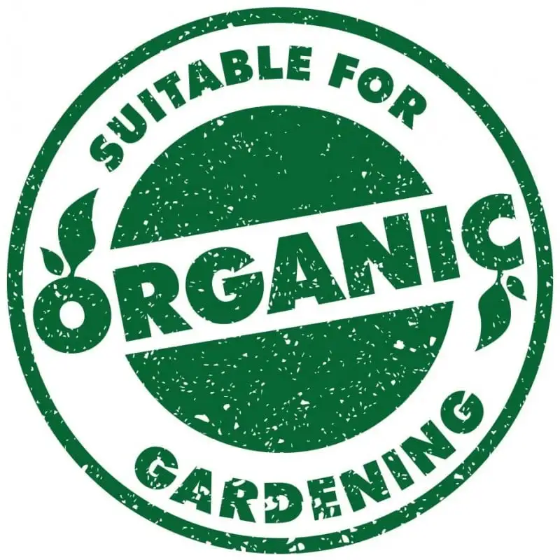 Doff Garden Seaweed Plant Feed All Purpose Liquid Fertiliser 1 Litre 4 Doff Garden Seaweed Plant Feed All Purpose Liquid Fertiliser 1 Litre - Image 2