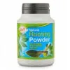 Doff Natural Plant Root Rooting Powder 75g FKE075DFF -CLEANING PRODUCTS Shop doff natural plant rooting powder f ke 075 dff 800x800 1