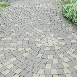 Doff Concentrate Path Patio And Decking Cleaner 2.5L FNAB50DOF05 11 Doff Concentrate Path Patio And Decking Cleaner 2.5L FNAB50DOF05 -CLEANING PRODUCTS Shop doff outdoor cleaning patio 800x800 2