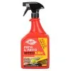 Doff Path & Patio Weedkiller Weed Killer 1 Litre Spray FFPA00DOF03 -CLEANING PRODUCTS Shop doff path and patio concentrated weed killer 1 litre trigger spray f fp a00 dof 03 1 800x800 1