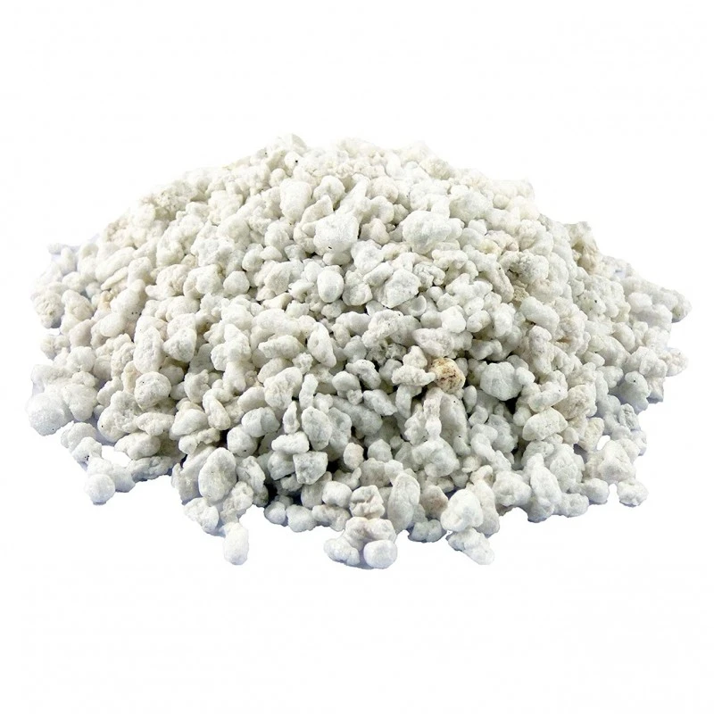Doff Plant Perlite Aerates Compost For Healthy Plants 8L F-WK-H00-DOF 5 Doff Plant Perlite Aerates Compost For Healthy Plants 8L F-WK-H00-DOF - Image 3