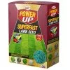 Doff Power Up Superfast Lawn Grass Seed NITRO-COAT 1kg F-LQ-A00-DPU -CLEANING PRODUCTS Shop doff power up superfast lawn grass seed nitro coat 1kg f lq a00 dpu 800x800 1