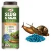 Doff All NEW Slug & Snail Killer Pellet Bait 800g F-AG-800-DOF 2 Doff All NEW Slug & Snail Killer Pellet Bait 800g F-AG-800-DOF -CLEANING PRODUCTS Shop doff slug and snail killer 800g pellets f ag 800 dof1 800x800 1