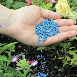 DOFF 3X POWER UP SUPER Slug And Snail Killer Pellets 650g F-AF-650-DOF -CLEANING PRODUCTS Shop doff slug snail killer demo 8 800x800 2