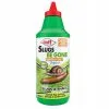 Doff Slugs Be Gone Slug Snail Defence Gel 1 Litre F-WV-A00-DOF-03 -CLEANING PRODUCTS Shop doff slugs be gone defence gel organic 1 litre f wv a00 dof 03 1 800x800 1