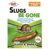 Doff Slugs Be Gone Barrier Slug Snail Protection Granules Grit 1.65kg DP1022 2 Doff Slugs Be Gone Barrier Slug Snail Protection Granules Grit 1.65kg DP1022 -CLEANING PRODUCTS Shop doff slugs be gone deterent granules 1 6kg dp1022 1 800x800 1