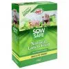 Doff Sow Safe Natural Lawn Grass Feed FMPB40DOF 2.4kg D -CLEANING PRODUCTS Shop doff sow safe natural lawn feed 2 4kg 1 800x800 1
