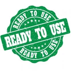 Doff Ready To Use Path Patio Decking Cleaner 3 Litre FNDC00DOF03 D -CLEANING PRODUCTS Shop doff super path patio decking cleaner 3 litre ready to use 800x800 1