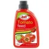Doff Tomato Feed Liquid Concentrated Plant Food 1 Litre Makes 300 Litres -CLEANING PRODUCTS Shop doff tomato feed liquid concentrated plant food 1 litre f jg a00 dof 02 large 800x800 1