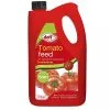 Doff Tomato Feed Liquid Concentrate Plant Food 2.5L Makes 750 Litres 1 Doff Tomato Feed Liquid Concentrate Plant Food 2.5L Makes 750 Litres -CLEANING PRODUCTS Shop doff tomato feed liquid concentrated plant food 2 5 litre f jg b50 dof 14 1 800x800 1