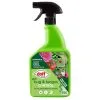 Doff Universal Plant Bug Killer Mildew Fungus Control 1 Litre SCAAOODPK -CLEANING PRODUCTS Shop doff universal plant bug and mildew control treatment 1 800x800 1