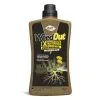 Doff WeedOut Weedkiller Extra Tough Concentrate Weed Killer 1 Litre F-FC-A00-DOF -CLEANING PRODUCTS Shop doff weed out extra tough concentrated weed killer 1 litre f fc a00 dof 1 800x800 1