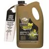Doff WeedOut Weed Killer Extra Tough Concentrate 3 Litre Spray F-FQ-C00-DOF 1 Doff WeedOut Weed Killer Extra Tough Concentrate 3 Litre Spray F-FQ-C00-DOF -CLEANING PRODUCTS Shop doff weed out extra tough concentrated weed killer 3 litre f fq c00 dof 800x800 1