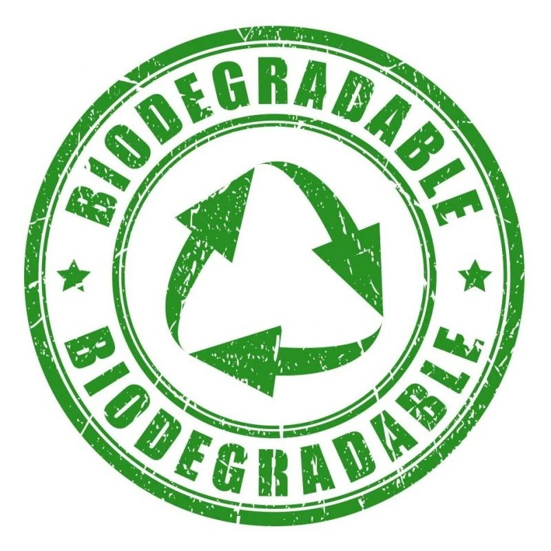 Doff Concentrate Path & Patio Weedkiller Weed Killer 3 Sachet FFT003DOF 10 Doff Concentrate Path & Patio Weedkiller Weed Killer 3 Sachet FFT003DOF - Image 8