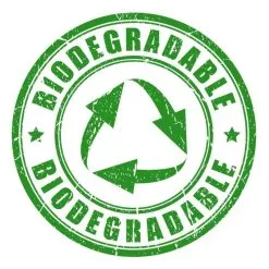 Doff Advanced Weed & Root Killer Weedkiller Spray 1 Litre F-FO-A00-DOF-04 -CLEANING PRODUCTS Shop doff weedkiller bio degradable weed killer 800x800 10