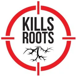 Doff Concentrate Path & Patio Weedkiller Weed Killer 3 Sachet FFT003DOF 21 Doff Concentrate Path & Patio Weedkiller Weed Killer 3 Sachet FFT003DOF -CLEANING PRODUCTS Shop doff weedkiller kills the roots weed killer 800x800 1