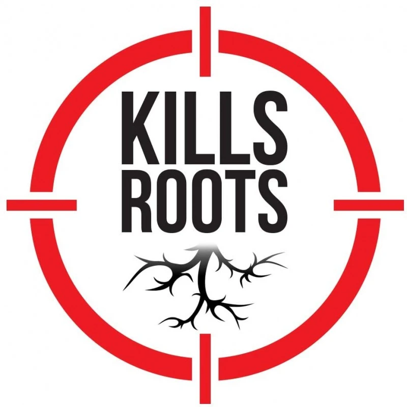 Doff Concentrate Path & Patio Weedkiller Weed Killer 3 Sachet FFT003DOF 11 Doff Concentrate Path & Patio Weedkiller Weed Killer 3 Sachet FFT003DOF - Image 9