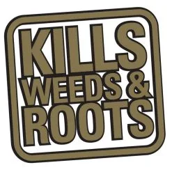 Doff WeedOut Weed Killer Extra Tough Concentrate 3 Litre Spray F-FQ-C00-DOF -CLEANING PRODUCTS Shop doff weedout weed out extra tough weed killer concentrate weeds and roots 800x800 1