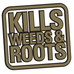 Doff WeedOut Weedkiller Extra Tough Weed Killer 2 X Sachets F-FC-002-DOF -CLEANING PRODUCTS Shop doff weedout weed out extra tough weed killer concentrate weeds and roots 800x800 4