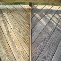 Doff Concentrate Path Patio And Decking Cleaner 2.5L FNAB50DOF05 10 Doff Concentrate Path Patio And Decking Cleaner 2.5L FNAB50DOF05 -CLEANING PRODUCTS Shop doff wood decking cleaner 800x800 2