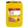 Everbuild 201 Mortar Admix Plasticiser 25 Litre ADM25L Admixture 2 Everbuild 201 Mortar Admix Plasticiser 25 Litre ADM25L Admixture -CLEANING PRODUCTS Shop everbuild 201 mortar admix 25 Litre admixture adm25l 800x800 1