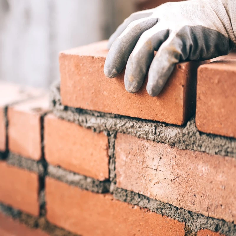 Everbuild 201 Mortar Admix Plasticiser 5 Litre AD5L Admixture 5 Everbuild 201 Mortar Admix Plasticiser 5 Litre AD5L Admixture - Image 3