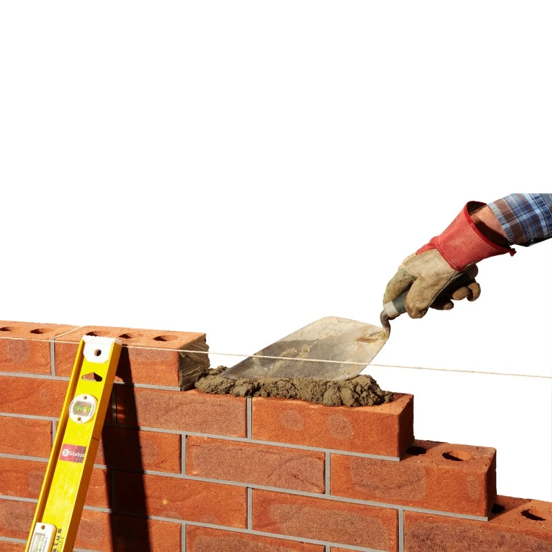 Everbuild 202 Intergral Liquid Waterproofer Additive 25 Litre ILWA25 6 Everbuild 202 Intergral Liquid Waterproofer Additive 25 Litre ILWA25 - Image 4