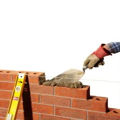 Everbuild 202 Intergral Liquid Waterproofer Additive 5 Litre ILW5L 9 Everbuild 202 Intergral Liquid Waterproofer Additive 5 Litre ILW5L -CLEANING PRODUCTS Shop everbuild 202 integral liquid waterproofer 5 litre ilw5l demonstration 800x800 1