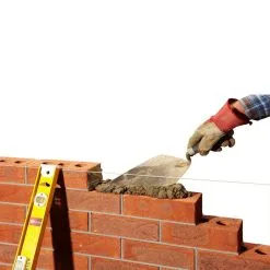 Everbuild 203 Accelerator Frostproofer Concrete Mortar Admixture 5 Litre ACC5L -CLEANING PRODUCTS Shop everbuild 203 acc5l accelerator frostproofer 5 litre demo brick mortar 800x800 1