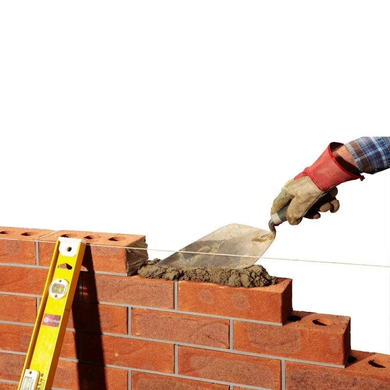 Everbuild 203 Accelerator Frostproofer Concrete Mortar Admixture 25 Litre ACCE25L 8 Everbuild 203 Accelerator Frostproofer Concrete Mortar Admixture 25 Litre ACCE25L - Image 6