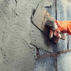 Everbuild 203 Accelerator Frostproofer Concrete Mortar Admixture 25 Litre ACCE25L 13 Everbuild 203 Accelerator Frostproofer Concrete Mortar Admixture 25 Litre ACCE25L -CLEANING PRODUCTS Shop everbuild 203 acce25l accelerator frostproofer 25 litre demo render 800x800 1