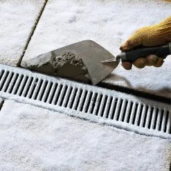 Everbuild 203 Accelerator Frostproofer Concrete Mortar Admixture 25 Litre ACCE25L 15 Everbuild 203 Accelerator Frostproofer Concrete Mortar Admixture 25 Litre ACCE25L -CLEANING PRODUCTS Shop everbuild 203 acce25l accelerator frostproofer 25 litre pointing 800x800 1