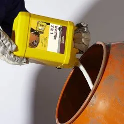 Everbuild 204 Evermix 3 In 1 Waterproofer Plasticiser Retarder 25 Litre EMIXI25 -CLEANING PRODUCTS Shop everbuild 204 evermix 3 in 1 emixi25 25 litre 2 demonstation 800x800 1