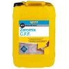 Everbuild 207 Zeromix CFF Frostproofer Mortar Admixture 25 Litre ZEROM25 1 Everbuild 207 Zeromix CFF Frostproofer Mortar Admixture 25 Litre ZEROM25 -CLEANING PRODUCTS Shop everbuild 207 zeromix c f f frostproofer 25 litre zerom25 800x800 1