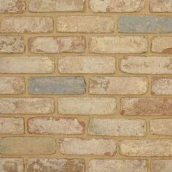 Everbuild 208 - 24 X 1kg Powder Mortar Tone Colouring Bulk Deal -CLEANING PRODUCTS Shop everbuild 208 powder mortar tone buff 1kg 800x800 1