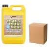 Everbuild 405 Path & Patio Seal Sealer 5 Litres PAT5 X 4 Tubs Trade Option -CLEANING PRODUCTS Shop everbuild 405 path and patio seal 5 litre box of 4 800x800 1