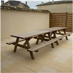 Everbuild 405 Path & Patio Seal Sealer 25 Litres PAT25 -CLEANING PRODUCTS Shop everbuild 405 path patio seal clear paving sealer clear slabs 800x800 3