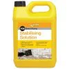 Everbuild 406 Stabilising Solution Treatment 5 Litre STAB5 -CLEANING PRODUCTS Shop everbuild 406 stabilising solution 5 litre stab5 800x800 1