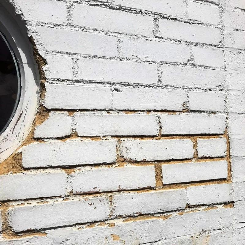 Everbuild 406 Stabilising Solution 5 Litre STAB5 Box Of 4 Trade Option 7 Everbuild 406 Stabilising Solution 5 Litre STAB5 Box Of 4 Trade Option - Image 5