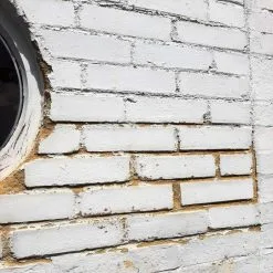 Everbuild 406 Stabilising Solution Treatment 5 Litre STAB5 -CLEANING PRODUCTS Shop everbuild 406 stabilising solution external brick pointing painted walls 800x800 2