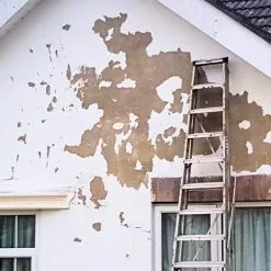 Everbuild 406 Stabilising Solution 5 Litre STAB5 Box Of 4 Trade Option 14 Everbuild 406 Stabilising Solution 5 Litre STAB5 Box Of 4 Trade Option -CLEANING PRODUCTS Shop everbuild 406 stabilising solution flaking external painted walls 800x800 1