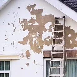 Everbuild 406 Stabilising Solution Treatment 5 Litre STAB5 -CLEANING PRODUCTS Shop everbuild 406 stabilising solution flaking external painted walls 800x800 2