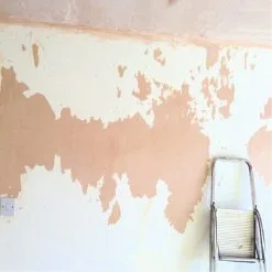 Everbuild 406 Stabilising Solution Treatment 5 Litre STAB5 -CLEANING PRODUCTS Shop everbuild 406 stabilising solution flaking internal painted walls 800x800 2