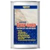 Everbuild 409 Block Guard Paving Sealer 25L BLOCKGUARD25 2 Everbuild 409 Block Guard Paving Sealer 25L BLOCKGUARD25 -CLEANING PRODUCTS Shop everbuild 409 block guard block paving seal sealer 25 litre pavior blockguard25 800x800 1
