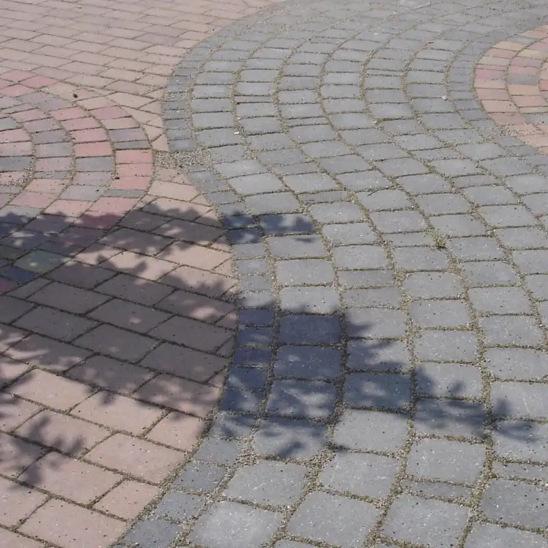 Everbuild 409 Block Guard Paving Sealer 5L BLOCKGUARD5 Box Of 4 8 Everbuild 409 Block Guard Paving Sealer 5L BLOCKGUARD5 Box Of 4 - Image 6