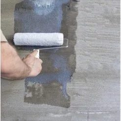 Everbuild 501 PVA Bond Sealer Adhesive 5 Litre PVA5L 14 Everbuild 501 PVA Bond Sealer Adhesive 5 Litre PVA5L -CLEANING PRODUCTS Shop everbuild 501 pva bond by roller render primer sealer 800x800 3