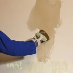 Everbuild 501 PVA Bond Sealer Adhesive Additive 2.5 Litre PVA2 -CLEANING PRODUCTS Shop everbuild 501 pva bond primer by brush priming plaster 800x800 2